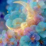 ヒメ日記 2026/02/27 22:03 投稿 るい エンブレイス　ダイヤモンド