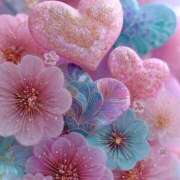 ヒメ日記 2026/02/28 02:52 投稿 るい エンブレイス　ダイヤモンド