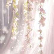 ヒメ日記 2026/03/07 12:28 投稿 るい エンブレイス　ダイヤモンド