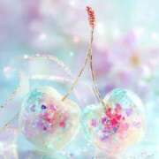 ヒメ日記 2026/03/07 20:03 投稿 るい エンブレイス　ダイヤモンド