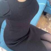 藍川未愛(あいかわみあ) 出勤してます😊 九州熟女　熊本店