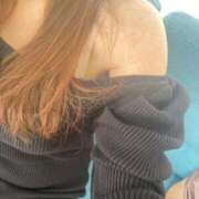 藍川未愛(あいかわみあ) 出勤しました 九州熟女　熊本店