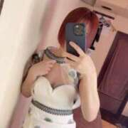 ヒメ日記 2024/12/20 14:19 投稿 あみ Picasso(ピカソ)