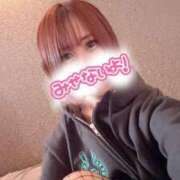 ヒメ日記 2024/12/24 11:06 投稿 あみ Picasso(ピカソ)