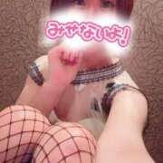 ヒメ日記 2024/12/28 10:07 投稿 あみ Picasso(ピカソ)