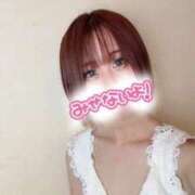 ヒメ日記 2024/12/29 16:10 投稿 あみ Picasso(ピカソ)