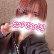 ヒメ日記 2024/12/29 19:06 投稿 あみ Picasso(ピカソ)