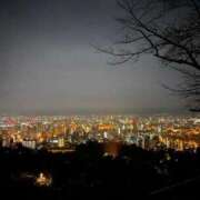 ヒメ日記 2024/12/31 00:16 投稿 あみ Picasso(ピカソ)