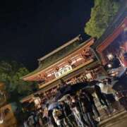 ヒメ日記 2025/01/01 09:46 投稿 あみ Picasso(ピカソ)