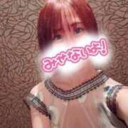 ヒメ日記 2025/01/03 19:08 投稿 あみ Picasso(ピカソ)