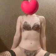 ヒメ日記 2025/01/03 20:06 投稿 あみ Picasso(ピカソ)