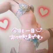 ヒメ日記 2025/01/08 22:06 投稿 あみ Picasso(ピカソ)