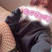 ヒメ日記 2025/01/08 23:06 投稿 あみ Picasso(ピカソ)