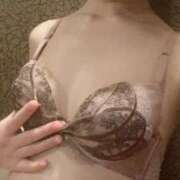 ヒメ日記 2025/01/09 17:16 投稿 あみ Picasso(ピカソ)