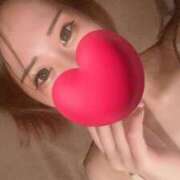 ヒメ日記 2025/01/09 20:16 投稿 あみ Picasso(ピカソ)