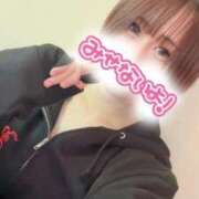 ヒメ日記 2025/01/10 11:06 投稿 あみ Picasso(ピカソ)