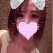 ヒメ日記 2025/01/10 17:36 投稿 あみ Picasso(ピカソ)