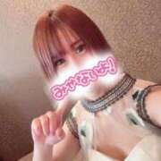 ヒメ日記 2025/01/17 14:06 投稿 あみ Picasso(ピカソ)