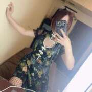 ヒメ日記 2025/01/17 16:16 投稿 あみ Picasso(ピカソ)