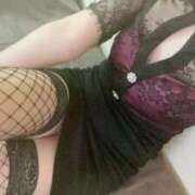 ヒメ日記 2025/01/17 21:06 投稿 あみ Picasso(ピカソ)