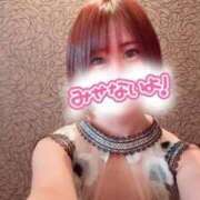 ヒメ日記 2025/01/21 19:16 投稿 あみ Picasso(ピカソ)