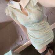 ヒメ日記 2025/01/23 17:16 投稿 あみ Picasso(ピカソ)