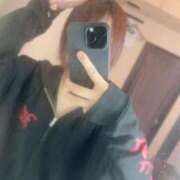 ヒメ日記 2025/01/23 19:06 投稿 あみ Picasso(ピカソ)