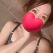 ヒメ日記 2025/01/24 14:16 投稿 あみ Picasso(ピカソ)