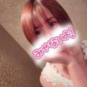 ヒメ日記 2025/01/25 14:06 投稿 あみ Picasso(ピカソ)