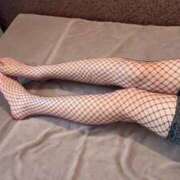 ヒメ日記 2025/01/25 19:06 投稿 あみ Picasso(ピカソ)