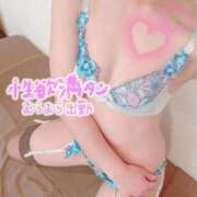 ヒメ日記 2025/01/25 21:06 投稿 あみ Picasso(ピカソ)