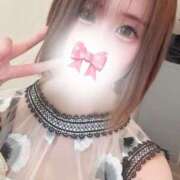 ヒメ日記 2025/02/02 16:16 投稿 あみ Picasso(ピカソ)