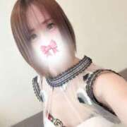 ヒメ日記 2025/02/02 20:06 投稿 あみ Picasso(ピカソ)