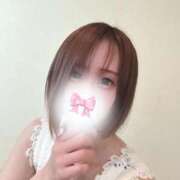 ヒメ日記 2025/02/07 13:16 投稿 あみ Picasso(ピカソ)