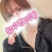 ヒメ日記 2025/02/07 20:12 投稿 あみ Picasso(ピカソ)