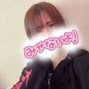 ヒメ日記 2025/02/08 21:06 投稿 あみ Picasso(ピカソ)