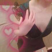 ヒメ日記 2025/02/08 23:06 投稿 あみ Picasso(ピカソ)