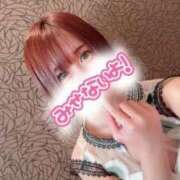 ヒメ日記 2025/02/14 21:16 投稿 あみ Picasso(ピカソ)