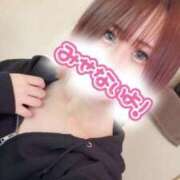 ヒメ日記 2025/02/15 11:06 投稿 あみ Picasso(ピカソ)