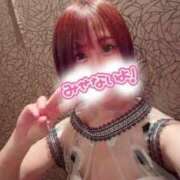 ヒメ日記 2025/02/15 18:16 投稿 あみ Picasso(ピカソ)