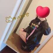 ヒメ日記 2025/02/17 09:46 投稿 あみ Picasso(ピカソ)