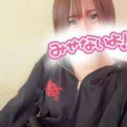 ヒメ日記 2025/02/18 11:16 投稿 あみ Picasso(ピカソ)