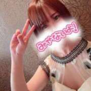 ヒメ日記 2025/02/18 16:06 投稿 あみ Picasso(ピカソ)