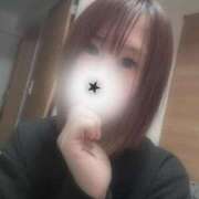 ヒメ日記 2025/02/18 21:06 投稿 あみ Picasso(ピカソ)