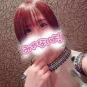 ヒメ日記 2025/02/19 16:16 投稿 あみ Picasso(ピカソ)