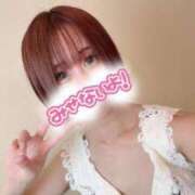 ヒメ日記 2025/02/20 11:16 投稿 あみ Picasso(ピカソ)