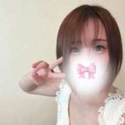 ヒメ日記 2025/02/20 22:16 投稿 あみ Picasso(ピカソ)