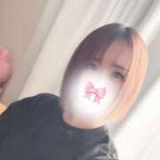 ヒメ日記 2025/02/21 13:06 投稿 あみ Picasso(ピカソ)