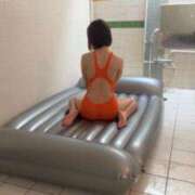 ヒメ日記 2025/02/27 16:06 投稿 あみ Picasso(ピカソ)