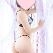 ヒメ日記 2025/03/01 23:16 投稿 あみ Picasso(ピカソ)